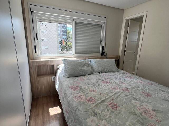 Apartamento para Venda em Caxias do Sul - 4