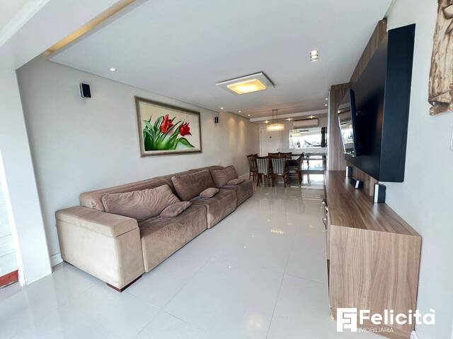 Apartamento para Venda em Caxias do Sul - 5