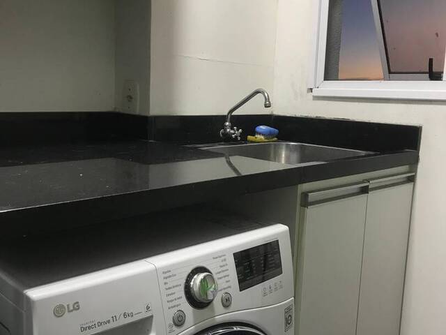 #1660 - Apartamento para Venda em Caxias do Sul - RS