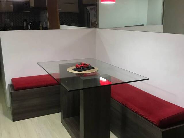 Apartamento para Venda em Caxias do Sul - 4