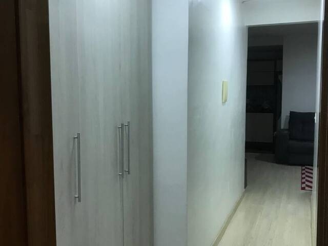 Apartamento para Venda em Caxias do Sul - 5
