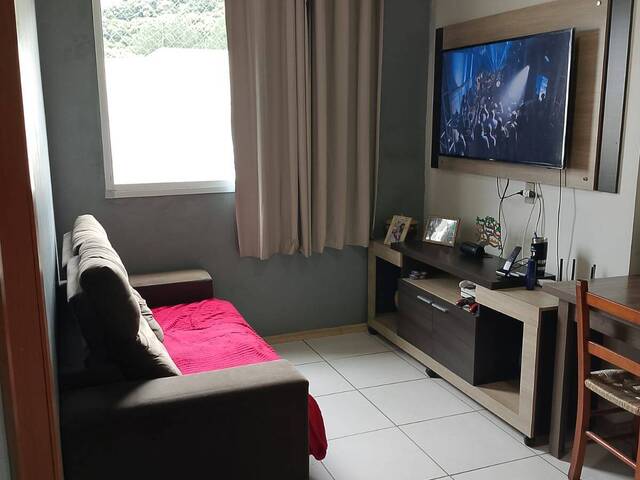 Apartamento para Venda em Caxias do Sul - 5