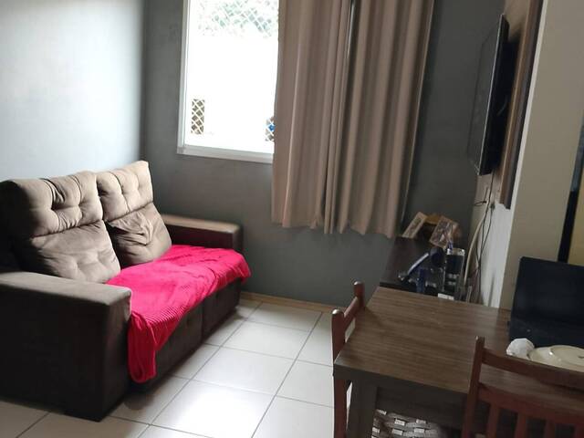 Apartamento para Venda em Caxias do Sul - 4