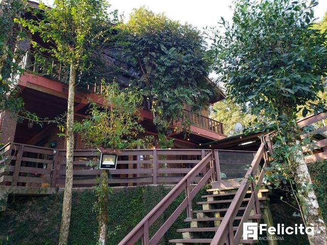 Casa para Venda em Caxias do Sul - 3