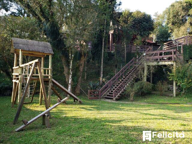 Casa para Venda em Caxias do Sul - 2