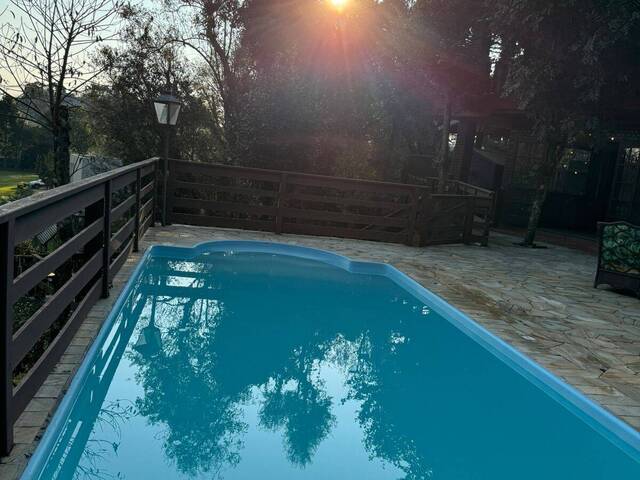 Casa para Venda em Caxias do Sul - 5