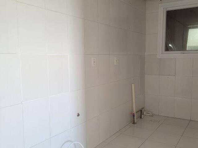 #1667 - Apartamento para Venda em Caxias do Sul - RS