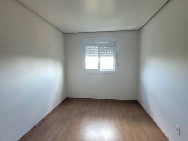Apartamento para Venda em Caxias do Sul - 5