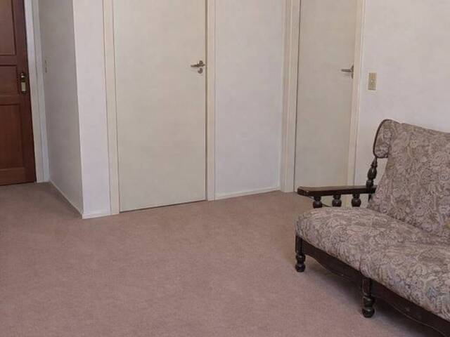 Venda em Bela Vista - Caxias do Sul