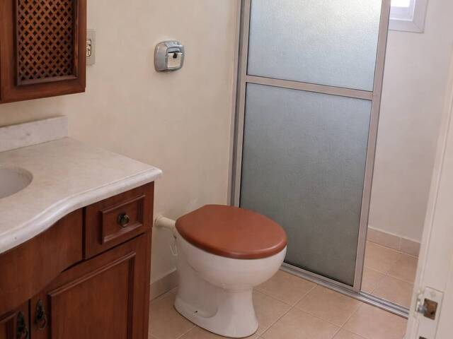 Apartamento para Venda em Caxias do Sul - 2