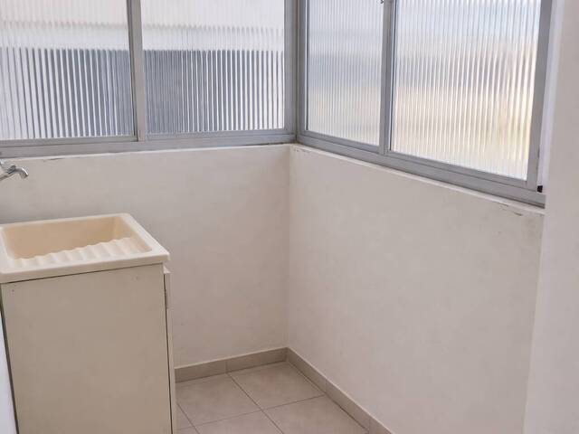 Apartamento para Venda em Caxias do Sul - 3