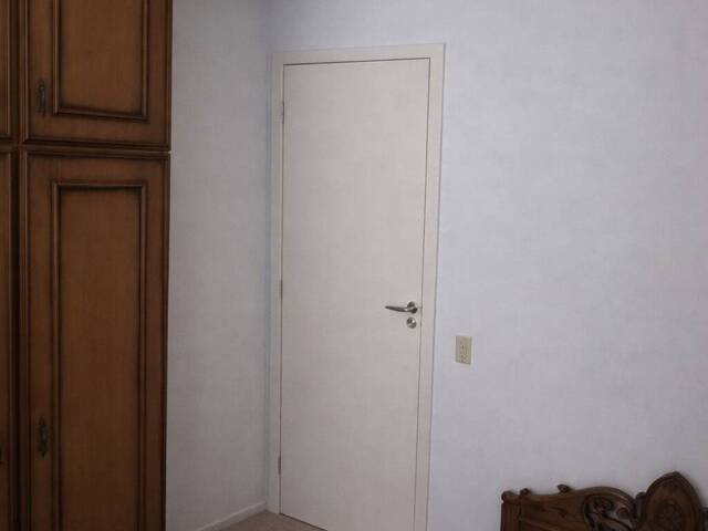 Apartamento para Venda em Caxias do Sul - 4