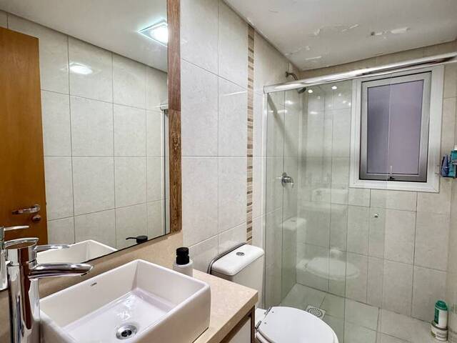 Apartamento para Venda em Caxias do Sul - 4