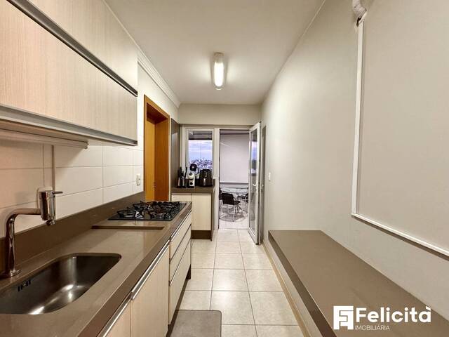 Apartamento para Venda em Caxias do Sul - 2