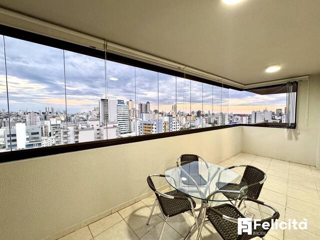 Apartamento para Venda em Caxias do Sul - 5