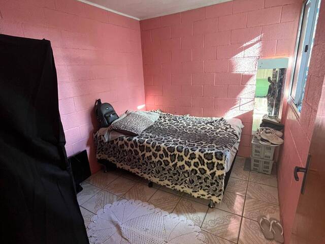 Apartamento para Venda em Caxias do Sul - 5