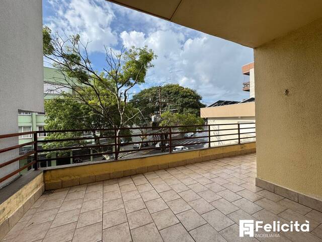 Venda em Rio Branco - Caxias do Sul