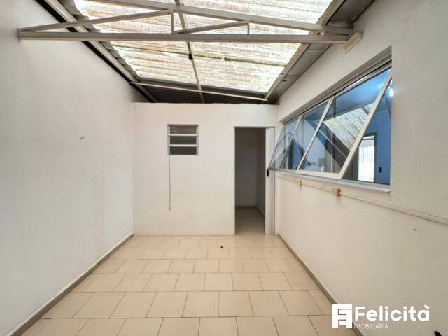 Apartamento para Venda em Caxias do Sul - 5