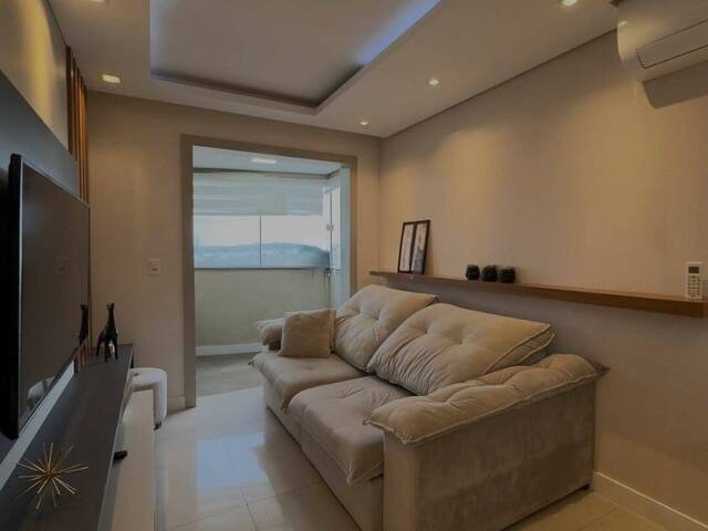 Apartamento para Venda em Caxias do Sul - 3