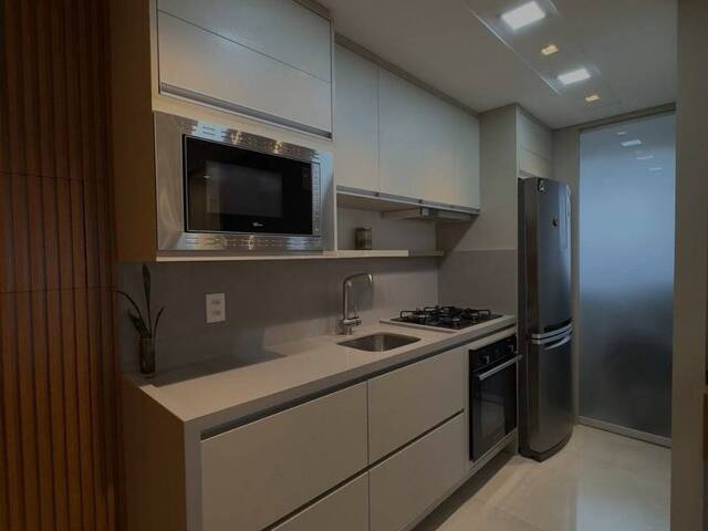 Apartamento para Venda em Caxias do Sul - 5