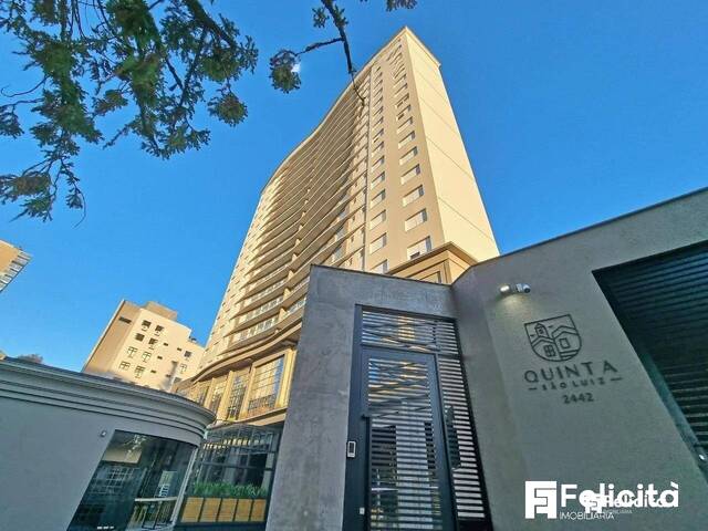 Venda em Exposição - Caxias do Sul