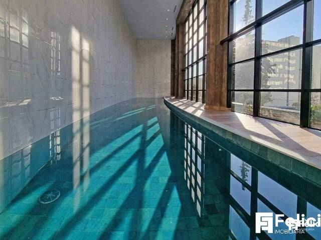 Apartamento para Venda em Caxias do Sul - 3