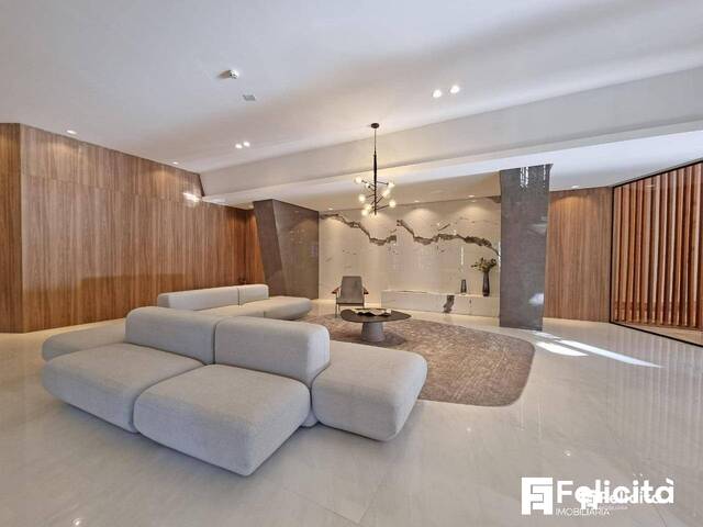 Apartamento para Venda em Caxias do Sul - 2