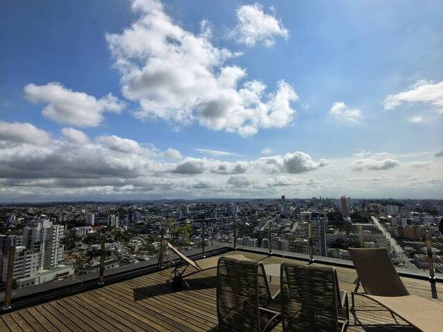 Apartamento para Venda em Caxias do Sul - 5