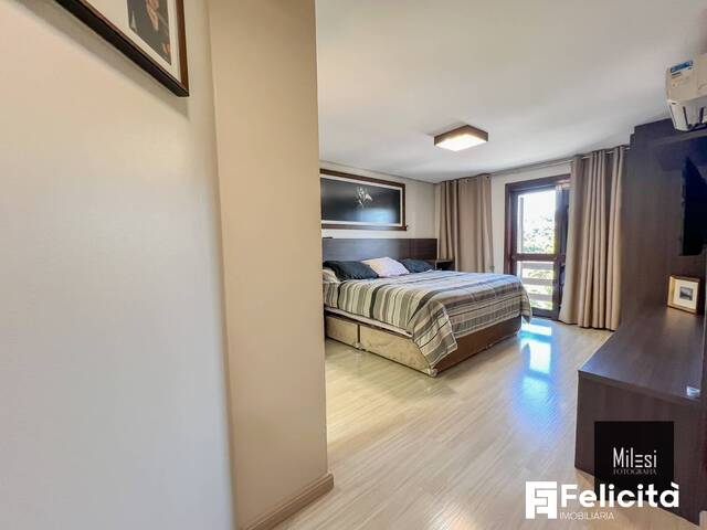 Casa para Venda em Caxias do Sul - 2