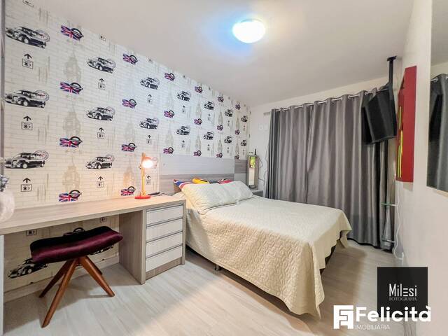 Casa para Venda em Caxias do Sul - 5