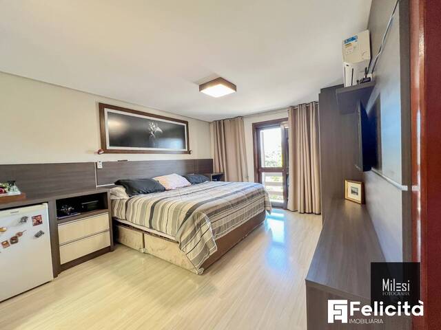 Casa para Venda em Caxias do Sul - 3