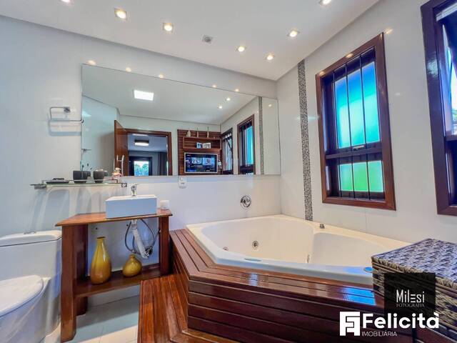 Casa para Venda em Caxias do Sul - 4