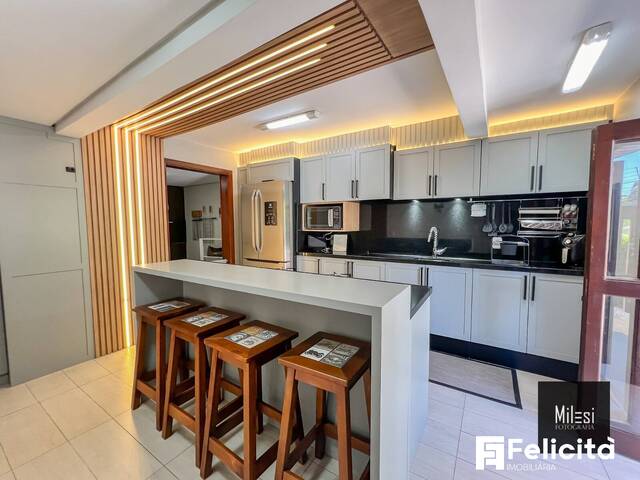 Venda em Charqueadas - Caxias do Sul