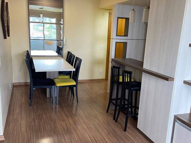 Apartamento para Venda em Caxias do Sul - 5