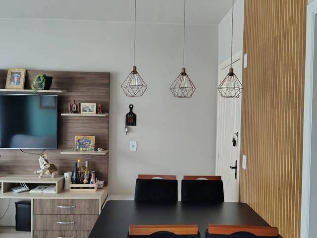 #1679 - Apartamento para Venda em Caxias do Sul - RS