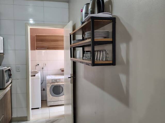 Apartamento para Venda em Caxias do Sul - 5
