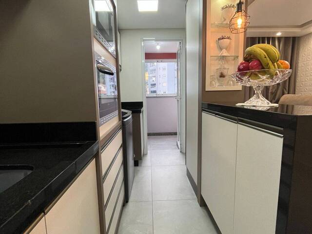 Venda em Cruzeiro - Caxias do Sul