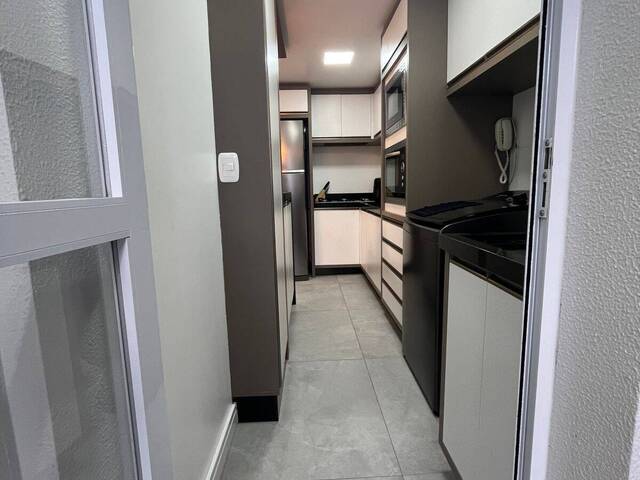 Apartamento para Venda em Caxias do Sul - 5