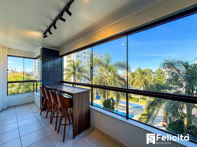 Venda em Nossa Senhora de Lourdes - Caxias do Sul