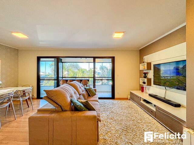 Apartamento para Venda em Caxias do Sul - 2