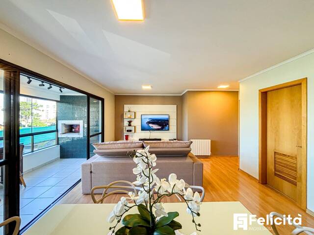 Apartamento para Venda em Caxias do Sul - 3