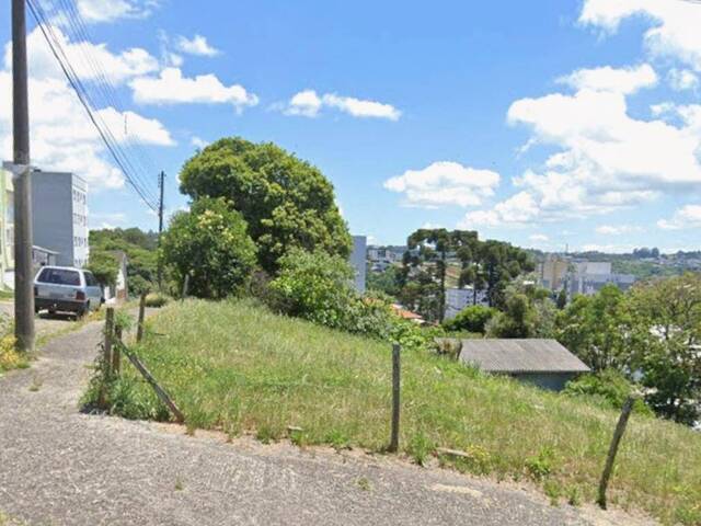 #1682 - Terreno para Venda em Caxias do Sul - RS