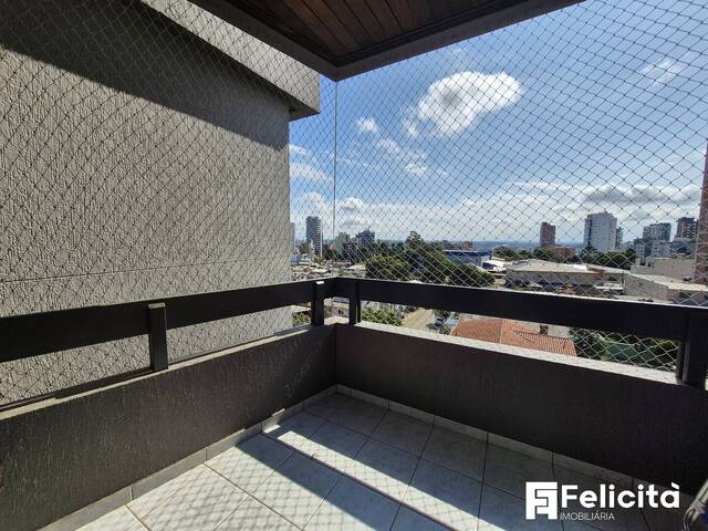 Venda em Madureira - Caxias do Sul