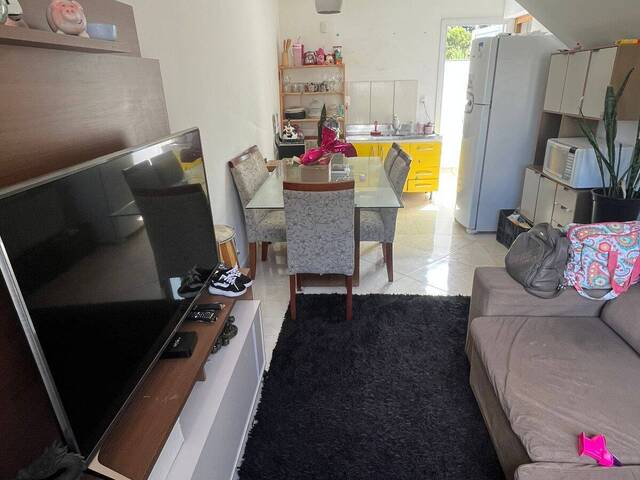 #1685 - Apartamento para Venda em Caxias do Sul - RS