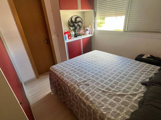 Apartamento para Venda em Caxias do Sul - 4