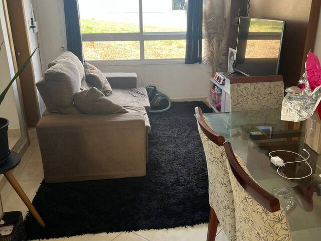 #1685 - Apartamento para Venda em Caxias do Sul - RS