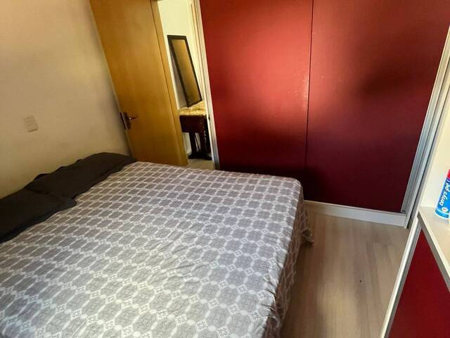 Apartamento para Venda em Caxias do Sul - 5