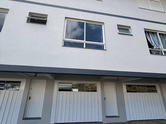 #1685 - Apartamento para Venda em Caxias do Sul - RS