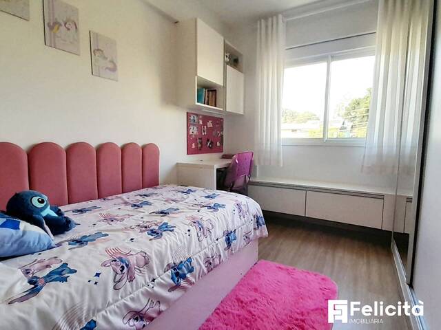 Apartamento para Venda em Caxias do Sul - 5