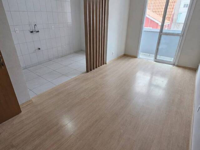 #1688 - Apartamento para Venda em Caxias do Sul - RS